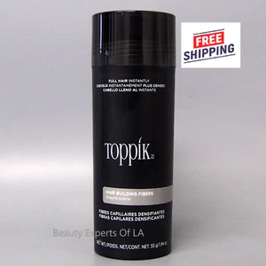 TOPPIK GRAY GIANT 55gr / 1.94oz NEW, FRESH! 100% AUTHENTIC - Picture 1 of 4
