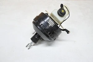 Brake Booster Master Cyliner Assy OEM BMW E82 E88 E90 E92 E93 135i 335i 328i - Picture 1 of 12