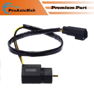 For Ford Escort 1995-01 Fiesta 1995-02 Cougar 98-01 Gearbox Speedo Speed Sensor  - Picture 1 of 9