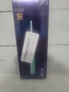 Wireless Otoscope Camera Ear Wax Removal Endoscope X3 Model - Bild 1 von 3