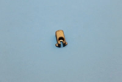 NOS YAMAHA YG1 YJ1/2 YL1/2 YLCM 1963-1968 TAPÓN CABLE 135-26245-00-00  Foto 1 de 4