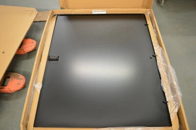 HPE (872531-001) G2 Rack 42U 1200mm Side - Image 1 of 2