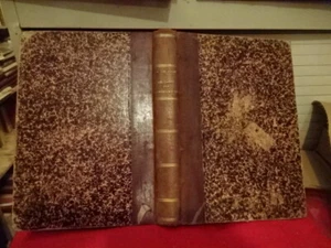PONSONAILHE - Les Saints par les grands maitres. Hagiographie et iconographie. - Imagen 1 de 12