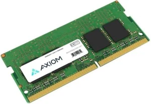 Memory Axiom 8GB DDR4-3200 SODIMM Lenovo - Picture 1 of 1