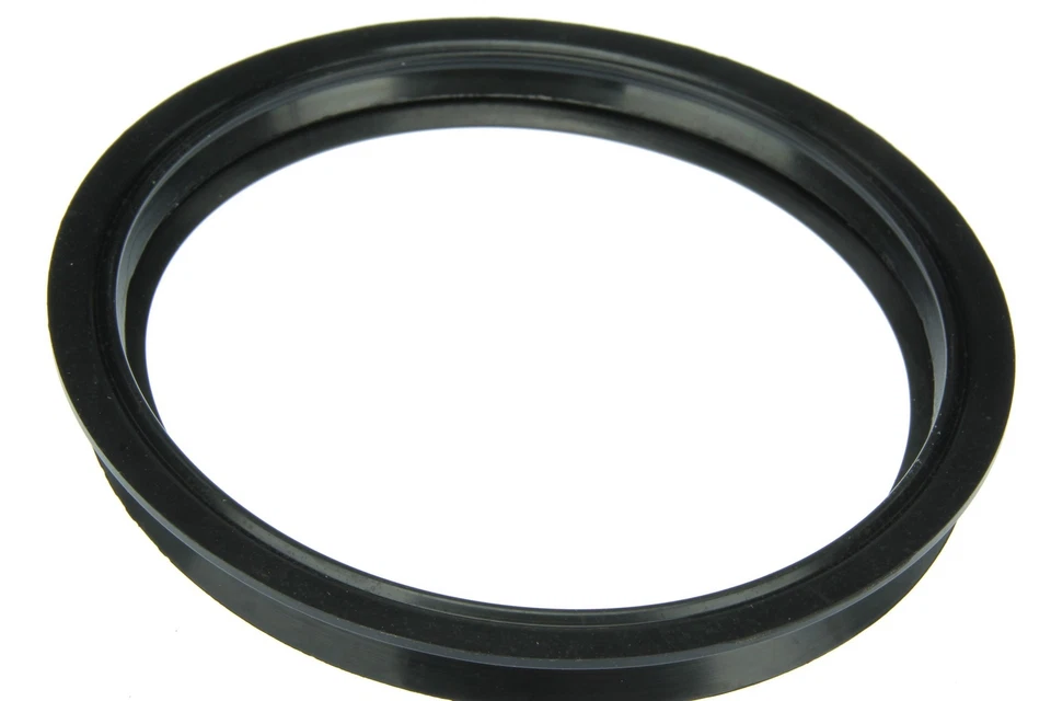 For 2000-2003 BMW M5 Fuel Pump Seal URO 2001 2002 2003 - Imagem 1 de 4