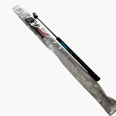 Soporte Elevador Brazo Fuerte D 4153 Capó Ford EE. UU. Pieza Foto 1 de 4