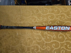 Easton Reflex Bx70 31" 28Oz 2?" Barrel Alloy Aluminum Baseball Bat