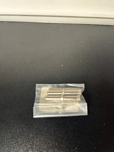 Tamiya 9805674 Steering Post (2 Pcs.), TA-04 Pro/TA04/TA04R/TA04S/TA04SS, NIP - Picture 1 of 1