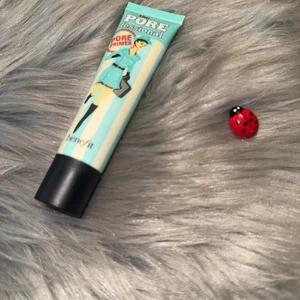 NIB Benefit The POREfessional Pore Minimizing Primer .75 oz./22ml - Picture 1 of 3