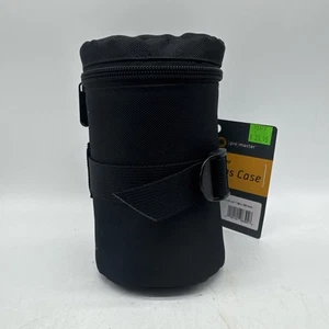 Promaster LC3 Deluxe Lens Case - Picture 1 of 9