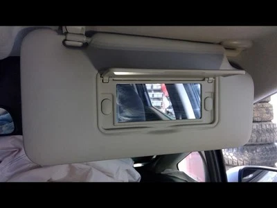 Passenger Right Sun Visor Fits 15-20 FIT 383784 Foto 1 de 4