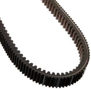 Cinturones Ultimax/Cinturones Powersport UA446 - 23C Canam Maverick 1000/Max/Xmr/19C - Imagen 1 de 1
