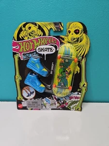 2022 Hot Wheels Skate Tony Hawk Sky Shock Brand New - Picture 1 of 3