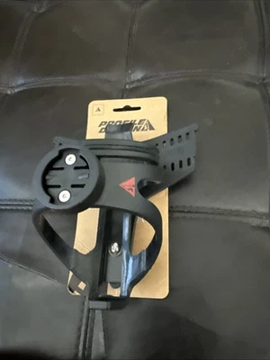 Profile Design HSF BTA Aerobar Cage with Garmin Mount - Image 1 of 4
