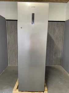 Gorenje R619CSXL6 – Kühlschrank-Static Cooling-CrispZone-Schublade - Bild 1 von 20