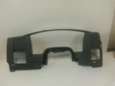 BISEL EMBELLECEDOR TABLERO CLÚSTER SE ADAPTA A 04 05 06 07 08 09 DURANGO BW2-157128 Foto 1 de 4