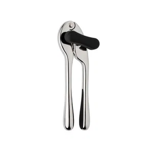 Sabatier Professional Chrome Plated Can Opener - Picture 1 of 5