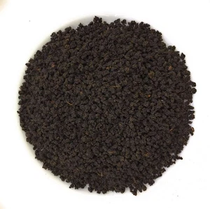 New Season Assam Tea First Flush Fresh Mohokutie BOP Leaves Black Beverage - Picture 1 of 6