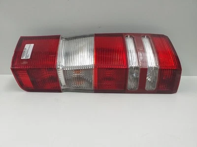 piloto trasero derecho para MERCEDES-BENZ SPRINTER 3 5-T FURGON 311 2006 229739 - Imagen 1 de 4