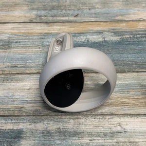 DEFECTIVE Meta Right Hand Controller for Oculus Quest 2 (JD96CX) - Fast Shipping - Picture 1 of 8