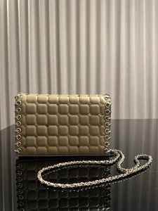 Chanel Mini Flap Handbag - Picture 1 of 11