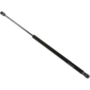 1x ORIGINAL® Blue Print Gasfeder, Koffer-/Laderaum Links, Rechts für Kia - Bild 1 von 6