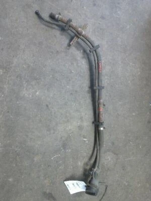 Fuel Filler Neck GMC YUKON XL 1500 04 05 - Image 1 of 4