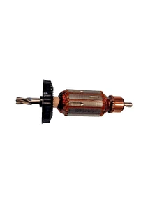 Bosch 2604010524 Induktion xGSB20-2 REM /GSB 18-2 /CSB 660-2 - Bild 1 von 5