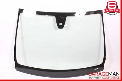 13-18 Mercedes B-Class W242 W246 Front Windshield Wind Shield Window Glass OEM - Image 1 of 4