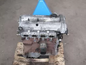 Mazda MX-5 NB Motor komplett 1,8l / 1,9l 103kW 140 PS BJ 2000 170000km - Bild 1 von 15