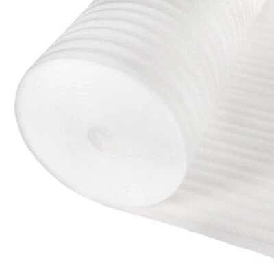 Underlayment de piso padrão Bestlaminate | Rolo de 2 mm 100 sf - Imagem 1 de 4