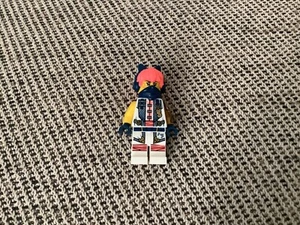 lego ninjago sora - Picture 1 of 2