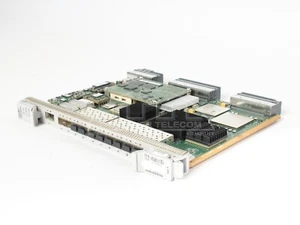 NTK535FAE5, CIENA / NORTEL OM6500 10G DWDM UNIVERSAL MUXPONDER CON XC - Imagen 1 de 6