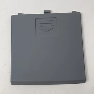 Canon Palm Printer P1-DH V Calculator Replacement Battery Cover only - Picture 1 of 2