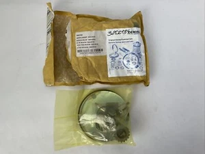 DEMAG 26097233 ÜBERHOLUNGSSET B020/ZB100 - Bild 1 von 6