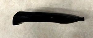 2014-2016 Hyundai Elantra Drivers Door Handle Black Front Left OEM PA6-MGF40% MD - Bild 1 von 3