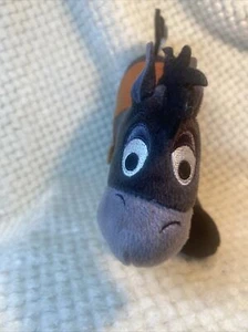 Disney Pixar “Bullseye” Toy Story Woodys Horse Friend Pony Exc Con - Picture 1 of 8