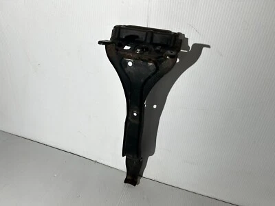 MITSUBISHI STARION CHRYSLER CONQUEST 1983-1989 OEM CAPÓ PESTILLO/ENFRIADOR DE ACEITE SOPORTE Foto 1 de 4
