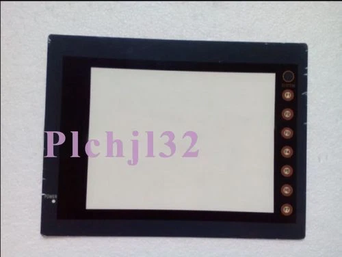 1Шт новый HAKKO сенсорный экран защитная пленка V708SD - Изображение 1 из 1