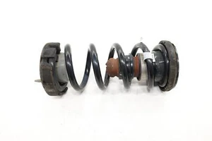 2017 - 2025 CHRYSLER PACIFICA REAR RIGHT SUSPENSION COIL SPRING OEM 68231026AA - Picture 1 of 8