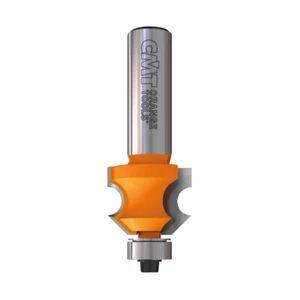 FRESA PER LEGNO 8/961.6 - Foto 1 di 5