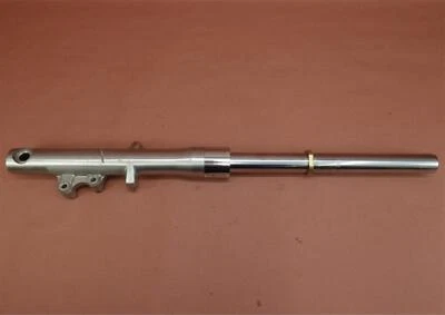 Tubo amortiguador horquilla delantera izquierda Kawasaki Vulcan 1500 VN1500 1996-2008 Foto 1 de 4