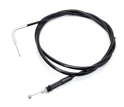 Cable de acelerador para Arctic Cat Bearcat 400 454 500 1996-2001 Foto 1 de 2