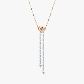 Swarovski