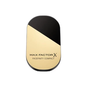 3 x New Max Factor Facefinity Compact Matte Foundation SPF20 - Choose Shade - Bild 1 von 6