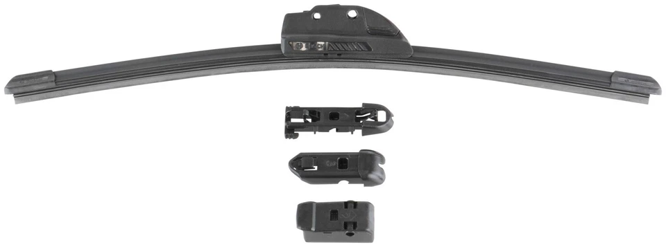 Limpiaparabrisas Clear Advantage Bosch para Hummer H2 2003-2009 Foto 1 de 4