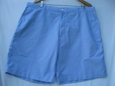 Champions Tour 5 Bolsillos Poliéster Golf/Casual Pantalones Cortos Hombre Talla 40 Foto 1 de 2