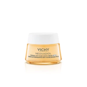 Vichy Neovadiol Firming Anti-Dark Spots Cream SPF50 50ml - Picture 1 of 1