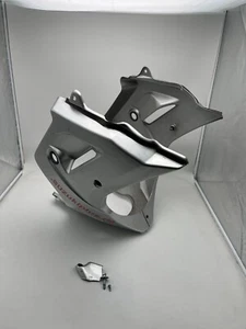 Suzuki SV 1000 Seitenverkleidung Rechts Links Cowling Fairing SV1000 #31310 - Bild 1 von 23