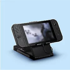 Supports et fixations